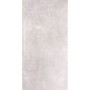 Stone effect Grey/Silver Large Format Over 600x600 Porcelain for Wall/Floor; Finish - Matt